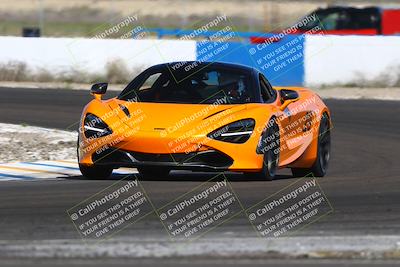 media/Mar-09-2025-Speed SF (Sun) [[8a8bdab083]]/Red/Session 2 (Turn 1)/